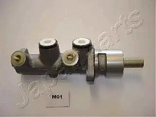Brake master cylinder - master,