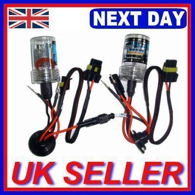 6000k hid xenon - 6000k,