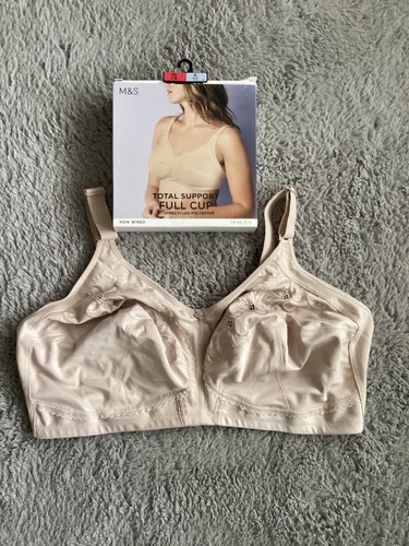 Bnwt ladies 40g opaline - bnwt,