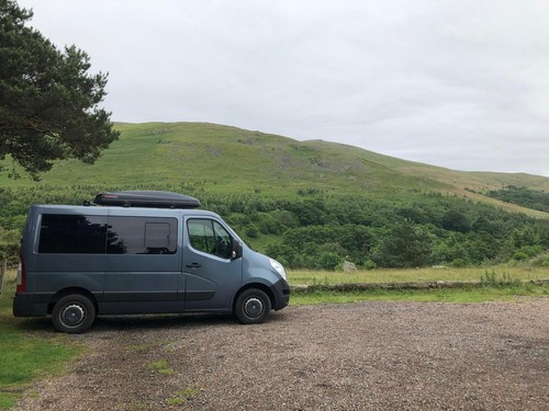 2013 renault master family - master,