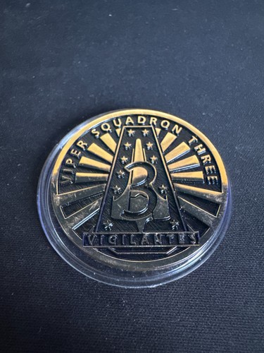 Lootcrate battlestar galactica - battlestar,