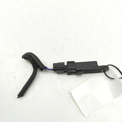 Nissan r35 tyre pressure - nissan,