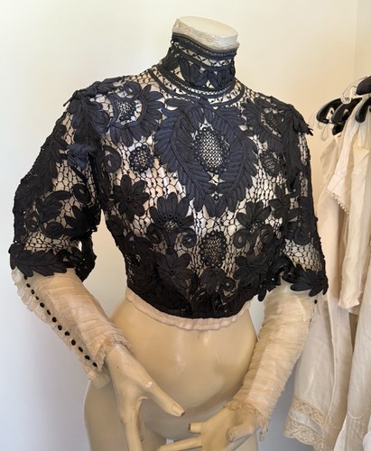 Antique belle epoque graphic - antique,