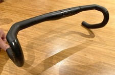 Prime Primavera X-Light Carbon