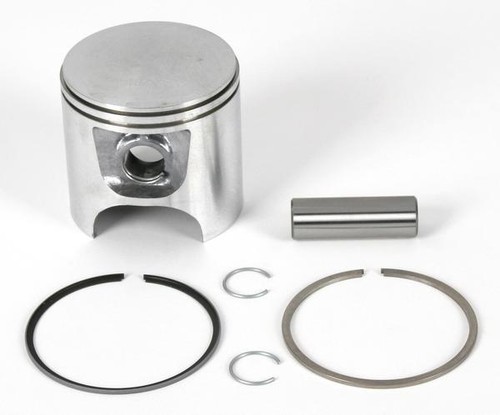 Wsm piston kit kawasaki 750 - wsm-piston, kit-kawasaki-750