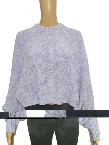Wilfred aritzia lavender - wilfred,