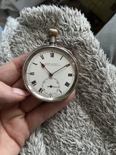 Spares And Repairs Acme Lever