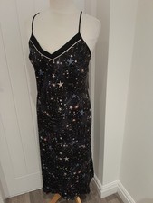 B By TED BAKER NIGHTDRESS STAR