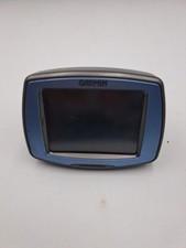 Garmin Street Pilot c510 Sat