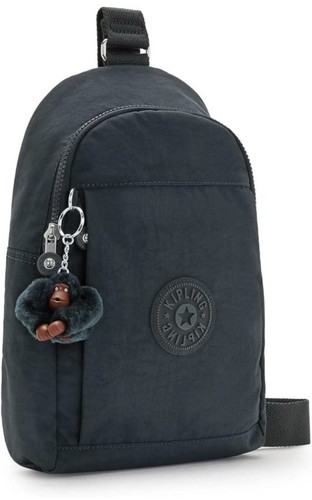 Nwt kipling kib5q7 - kipling, nylon