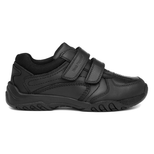 Hush puppies boys shoes - hush,