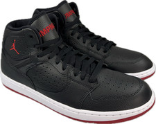 Nike Men's Air Jordan Access