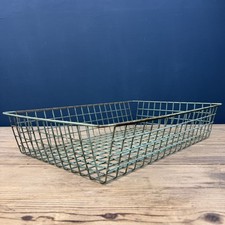 VINTAGE INDUSTRIAL RETRO