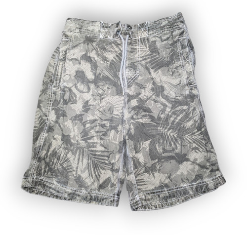 Fat face shorts - face, mens