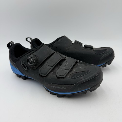 Specialized comp mtb boa mens - specialized,