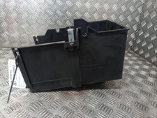 Ford Transit Connect Mk2