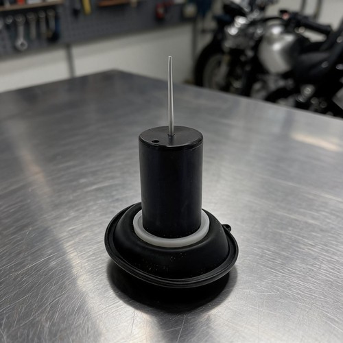 Zszc 009 carburetor part fits - zszc-009,