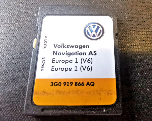 Volkwagen passat 2015 2020 - passat, 2015-2020