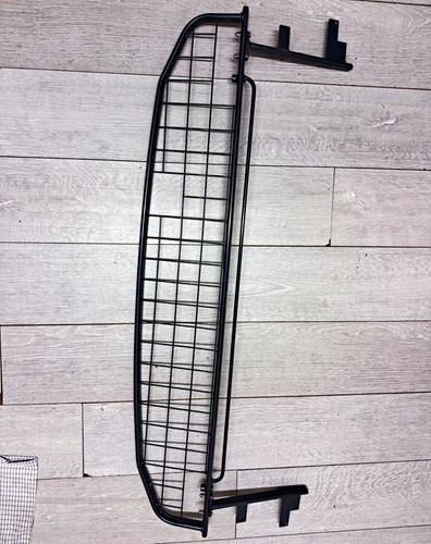 Travall dog guard - dog, barrier