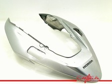 TAIL FAIRING Honda VFR 800