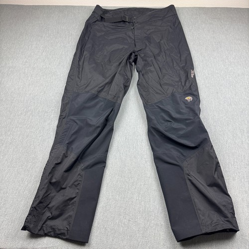 Mountain hardwear pants mens - hardwear,