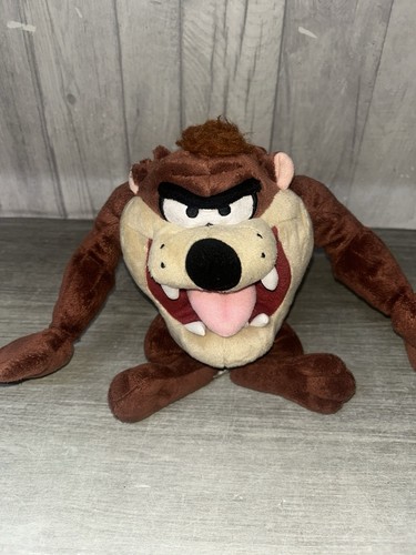 Looney tunes tasmanian devil - looney,