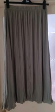 Zara ladies satin - zara, full