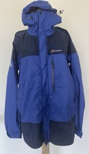 Berghaus Paclite Gore Tex