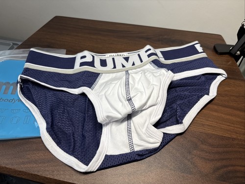 Mens pump baseball - mens,