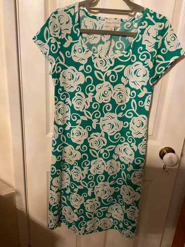 Ronnie nicole dress - ronnie,