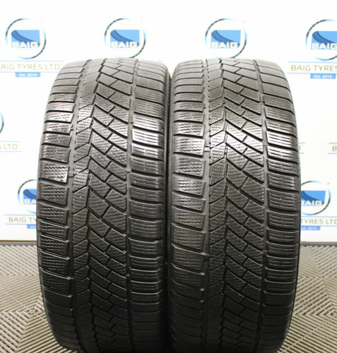 245 45r18 18 - 245/45r18,