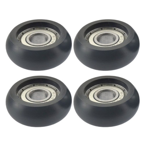 Set gym equipment - set, 4