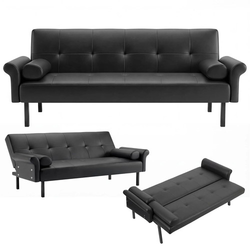 Panana modern seater - 3, sofa