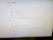 Zoostorm Desktop PC
