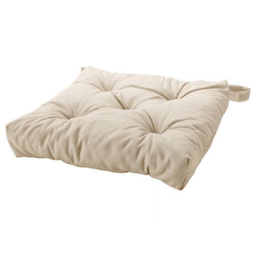 Seat pad dining room garden - pad,