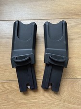 Babylo Panorama / Panorama XT