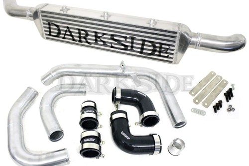 Darkside fmic kit for - kit, vw