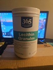 365 by Whole Foods Market