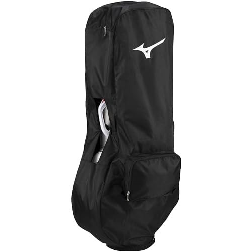 Mizuno golf travel - mizuno, cover