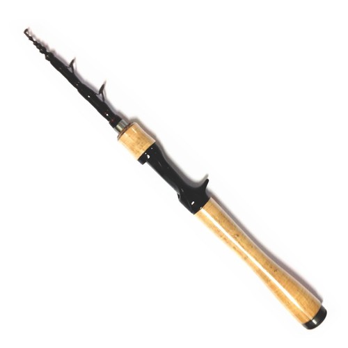 Daiwa triple 666tmlrb - b,