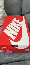 Nike Dunk Low Retro se Size 9