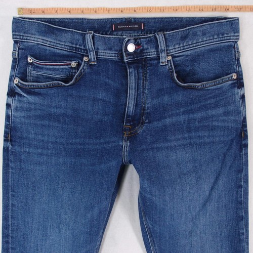 Mens tommy hilfiger - mens,