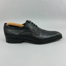 H London By Hudson Shoes Size