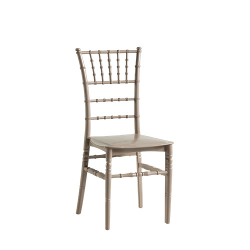 Chiavari tiffany polypropylene - chiavari,