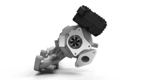 843814 5008s charging - 843814-5008s,