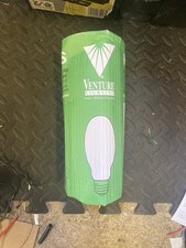 Venture 150w son high - venture,