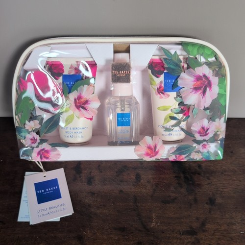 Ted baker little - little, gift