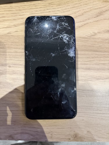 Apple iphone pro max 64gb - apple, 11