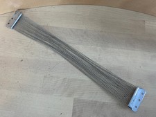 LUDWIG 14-Inch 20-Strand Snare