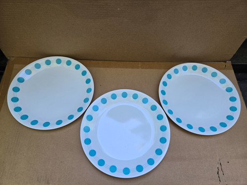 Corelle south beach - corelle, "south